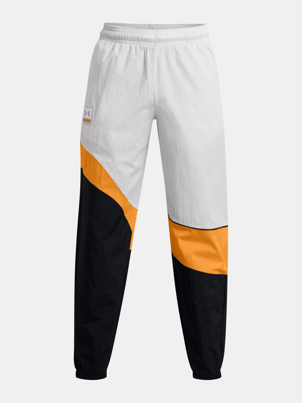 Under Armour Мъжки панталони Under Armour UA 21230 WIND PANT