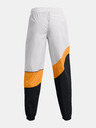 Under Armour Мъжки панталони Under Armour UA 21230 WIND PANT