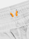 Under Armour Мъжки панталони Under Armour UA 21230 WIND PANT