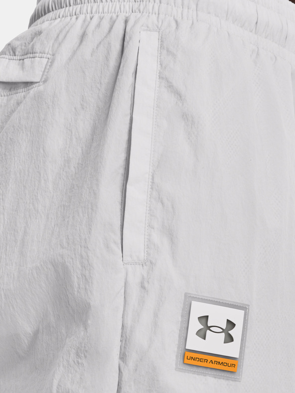 Under Armour Мъжки панталони Under Armour UA 21230 WIND PANT