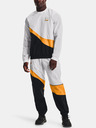 Under Armour Мъжки панталони Under Armour UA 21230 WIND PANT