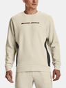 Under Armour Мъжки суитшърт Under Armour UA SUMMIT KNIT CREW