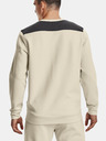 Under Armour Мъжки суитшърт Under Armour UA SUMMIT KNIT CREW