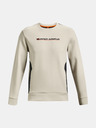 Under Armour Мъжки суитшърт Under Armour UA SUMMIT KNIT CREW