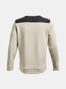 Under Armour Мъжки суитшърт Under Armour UA SUMMIT KNIT CREW