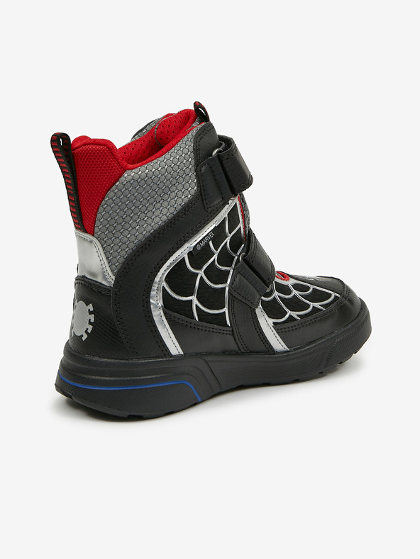 Geox Sveggen Боти детски