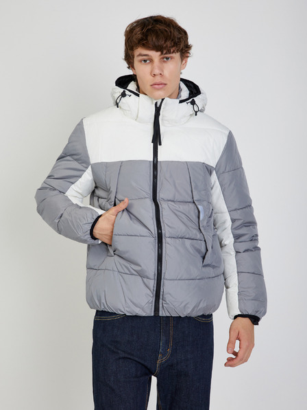 Tom Tailor Denim Яке