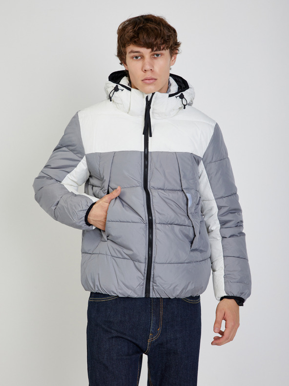 Tom Tailor Denim Яке