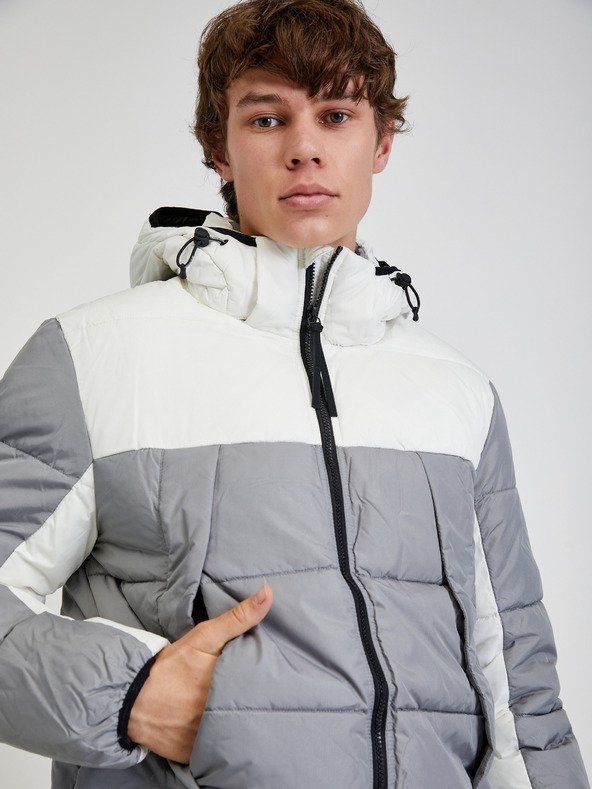 Tom Tailor Denim Яке