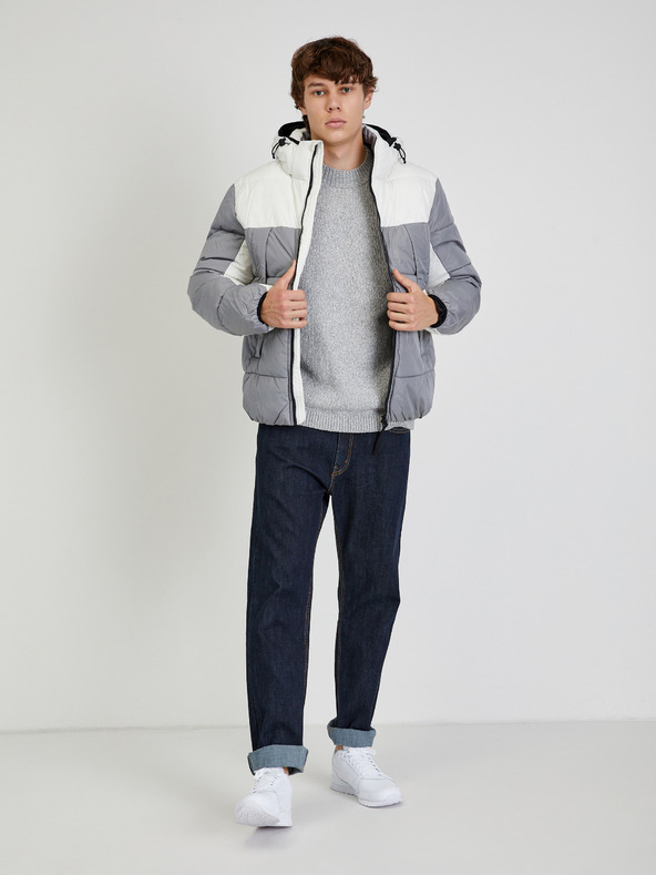 Tom Tailor Denim Яке