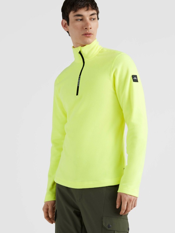 O'Neill Jack Sweatshirt