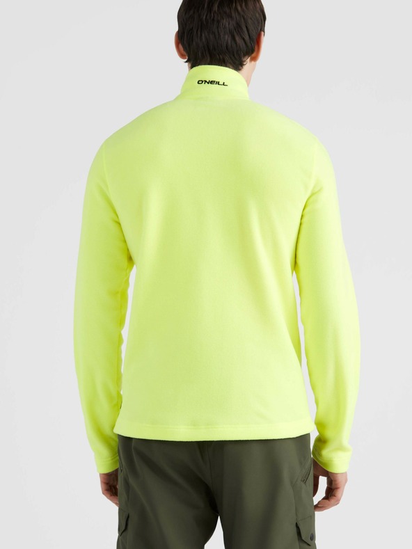 O'Neill Jack Sweatshirt