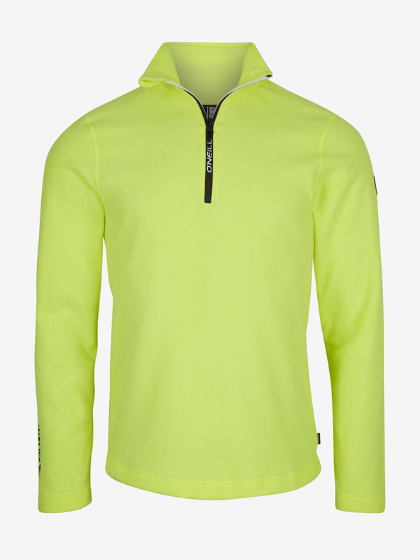 O'Neill Jack Sweatshirt