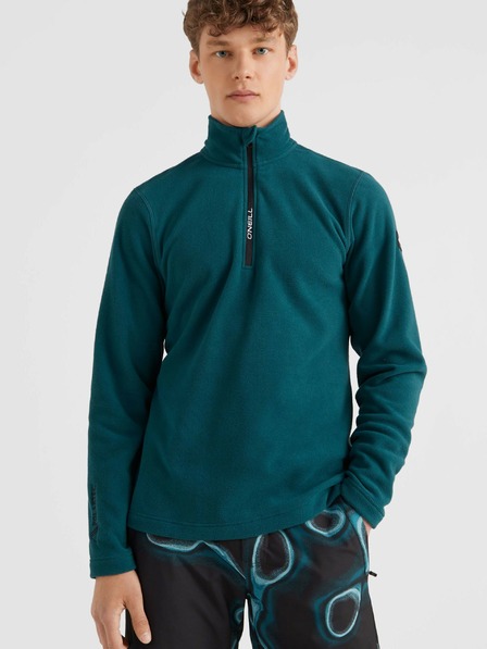 O'Neill Jack Sweatshirt