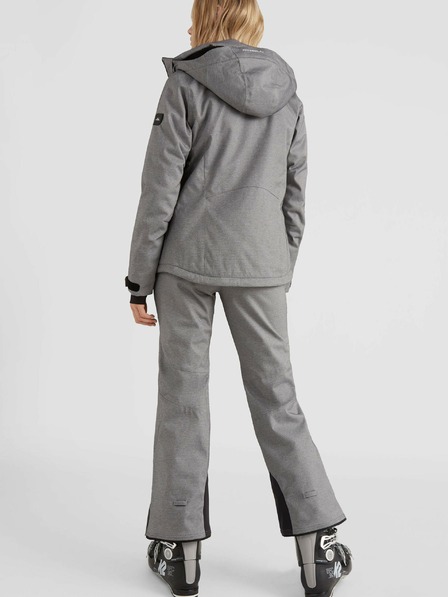 O'Neill Stuvite Winter jacket