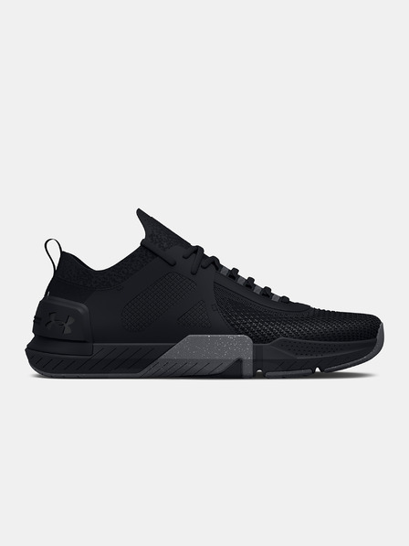 Under Armour Мъжки обувки Under Armour UA TriBase Reign 4 Pro