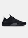 Under Armour Мъжки обувки Under Armour UA TriBase Reign 4 Pro