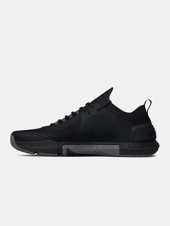 Under Armour Мъжки обувки Under Armour UA TriBase Reign 4 Pro