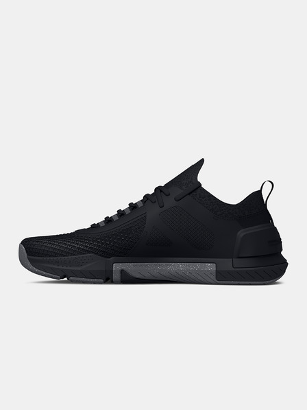 Under Armour Мъжки обувки Under Armour UA TriBase Reign 4 Pro
