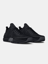 Under Armour Мъжки обувки Under Armour UA TriBase Reign 4 Pro