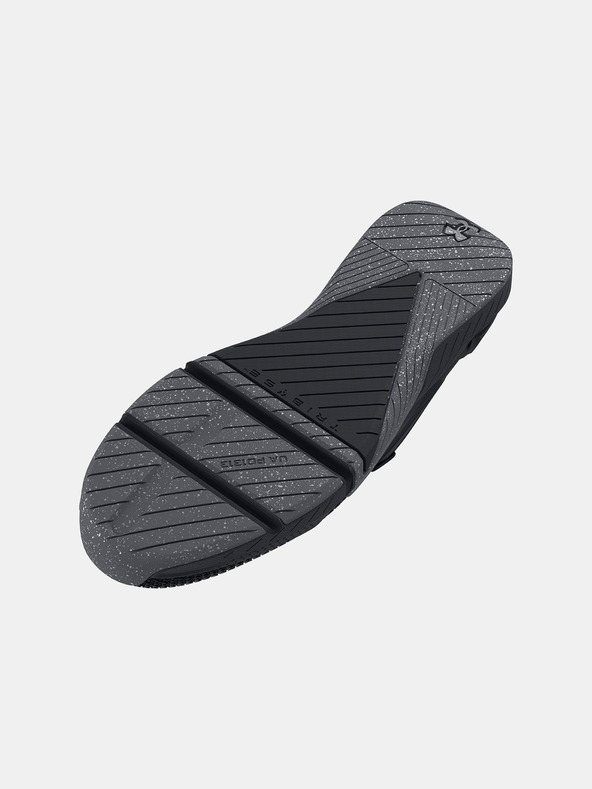 Under Armour Мъжки обувки Under Armour UA TriBase Reign 4 Pro