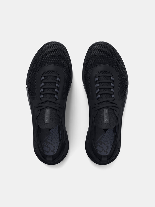Under Armour Мъжки обувки Under Armour UA TriBase Reign 4 Pro