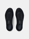 Under Armour Мъжки обувки Under Armour UA TriBase Reign 4 Pro