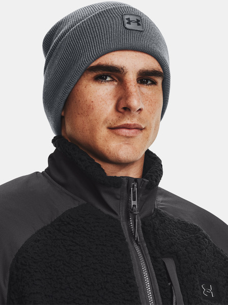Under Armour Мъжки маншет Under Armour UA Halftime