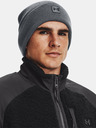Under Armour Мъжки маншет Under Armour UA Halftime