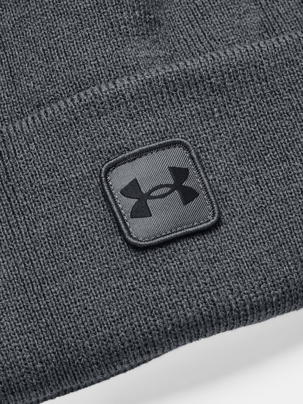 Under Armour Мъжки маншет Under Armour UA Halftime