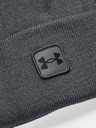 Under Armour Мъжки маншет Under Armour UA Halftime