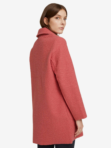 Tom Tailor Denim Палто