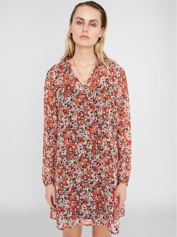 Noisy May MIA Рокля