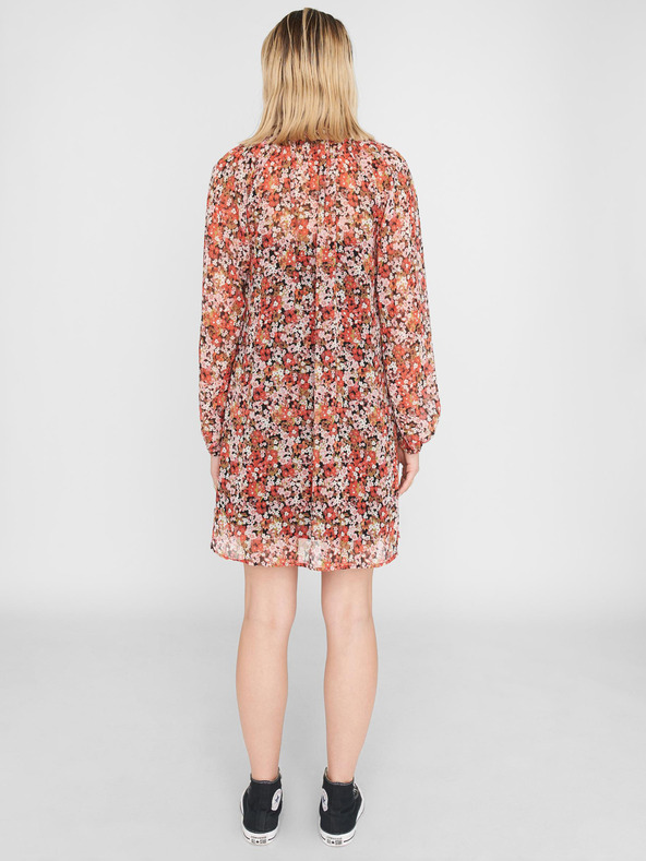 Noisy May MIA Рокля