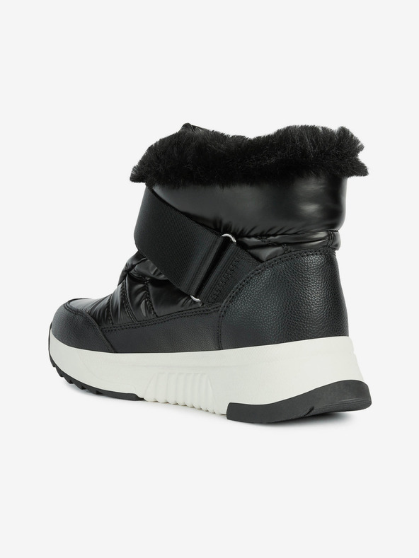 Geox Falena Апрески