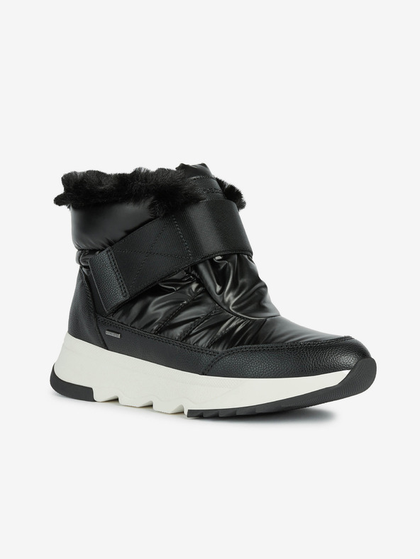 Geox Falena Апрески