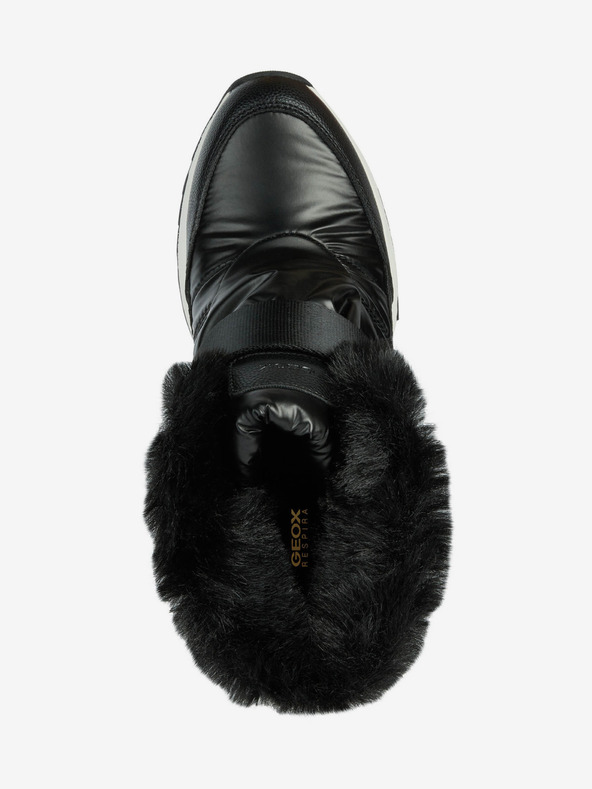 Geox Falena Апрески