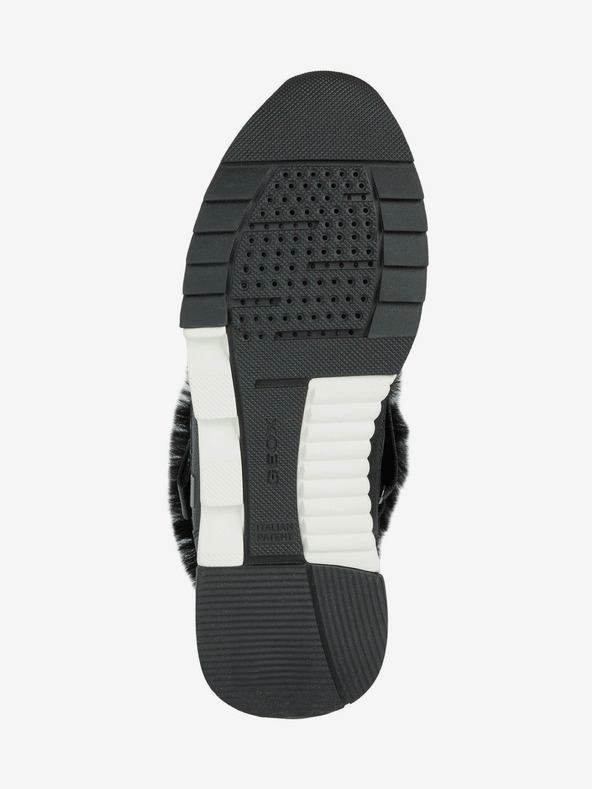 Geox Falena Апрески