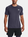 Under Armour Мъжка тениска Under Armour UA HG Armour Fitted SS