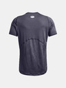 Under Armour Мъжка тениска Under Armour UA HG Armour Fitted SS