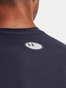 Under Armour Мъжка тениска Under Armour UA HG Armour Fitted SS