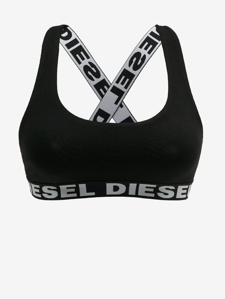 Diesel Сутиен