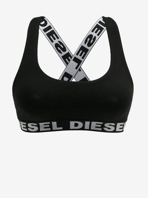 Diesel Сутиен