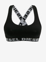 Diesel Сутиен