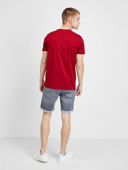 Diesel Diegos T-shirt