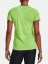 Under Armour Дамска тениска Under Armour Tech SSV - Twist