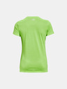 Under Armour Дамска тениска Under Armour Tech SSV - Twist