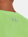 Under Armour Дамска тениска Under Armour Tech SSV - Twist