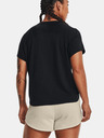 Under Armour Дамска тениска Under Armour UA PROJECT ROCK BULL SS