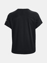 Under Armour Дамска тениска Under Armour UA PROJECT ROCK BULL SS